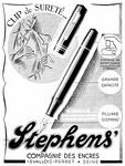 Stephens 1943 0.jpg